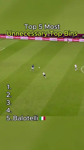 #football #footballtiktok #Soccer #top5 #goals 