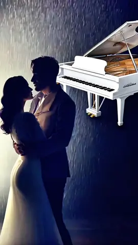 الجدي ♑ والحب ❤️  #برج_الجدي♑ #الحب❤️ #capricorn♑️ #Love #zodiacsigns 