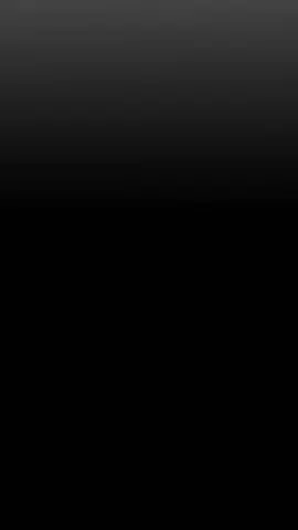 kaliann pilih yang mana niech #dramachina #dramabox #istriku3takdirkugila #masukberandafyp 