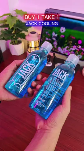 Prestige Men Jack Cooling Masculine Wash 250ML Antibacterial Body Care Comfort Cleanser Gentle Cleansing for All Skin Types Affordable 💙✅  #jackcooling #jackcoolingmasculinewash #tiktoksale #tiktokfinds 