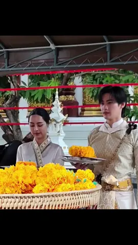 เก้าพีพีอินเชียงใหม่ ชนะเลิศ ฉันคิดว่าเค้าแต่งกันจริงไปแล้ว ขอให้รักกันนานๆ เอ้ย ขอให้รวยๆ เฮง ปังๆ จับมือกันไปนานๆ นะคะ เลิฟๆๆ ❤️🥰#เก้าพีพี #KAOPP #ฟีดดดシ #อย่าปิดการมองเห็น 