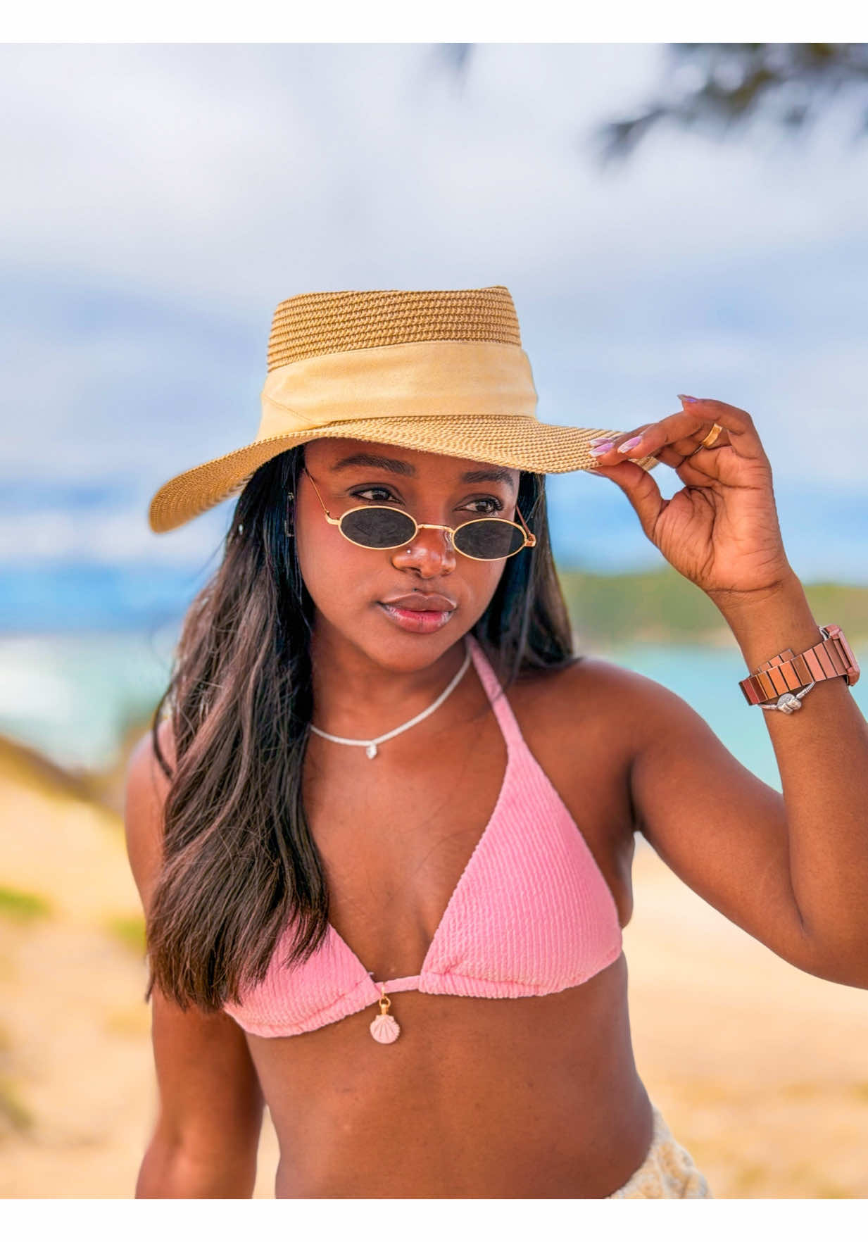 Ela veio com água e sabão pra tirar kkkkkkkkkk #miriamleitão #mirianleitao 