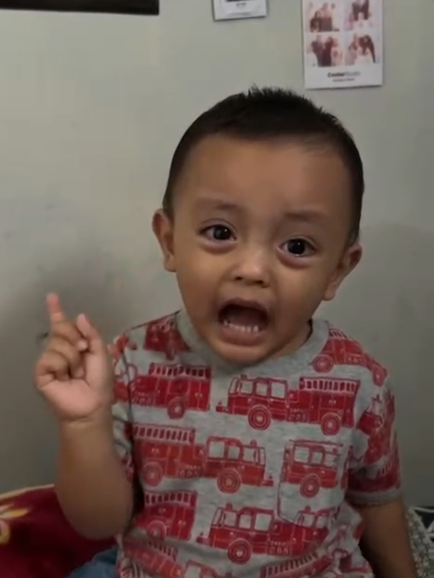 Day-1 ngefans sama @arrul_munyenyo  #fyp #fyppppppppppppppppppppppp #haahlah 