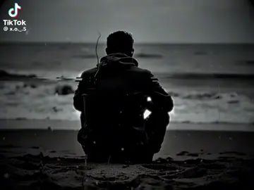 #لايَكات #CapCut #لاَيكات 