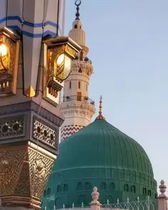 #foryoupagе #100k #islamic #islamic_video #