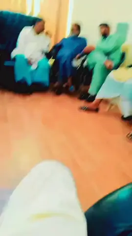 #foryoupage #foryoupage #new #foryoupage #foryoupage 