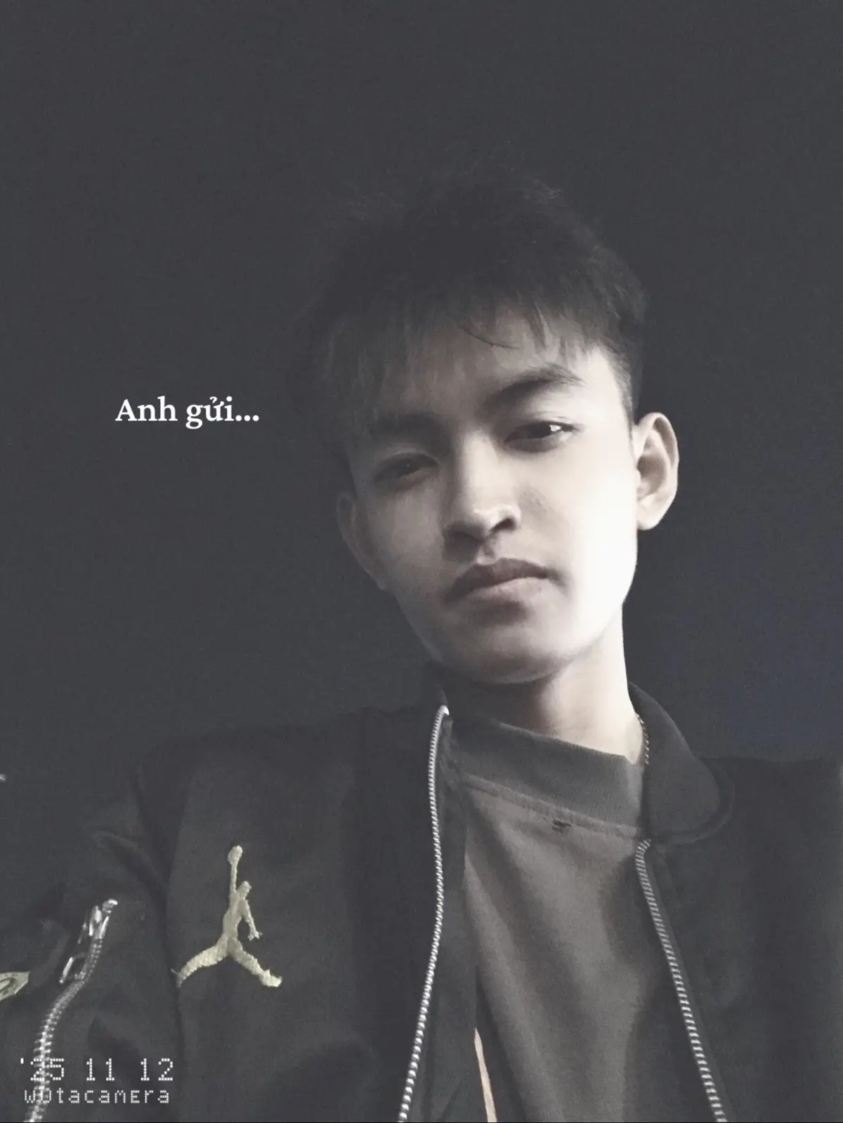 #xuhuongtiktok #abcxyz #viral #trending #xh 