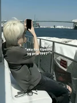 tau ajaa🤪 #jaehyun 