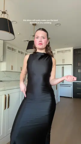 #weddingguestdress #maxidress #formaldress 