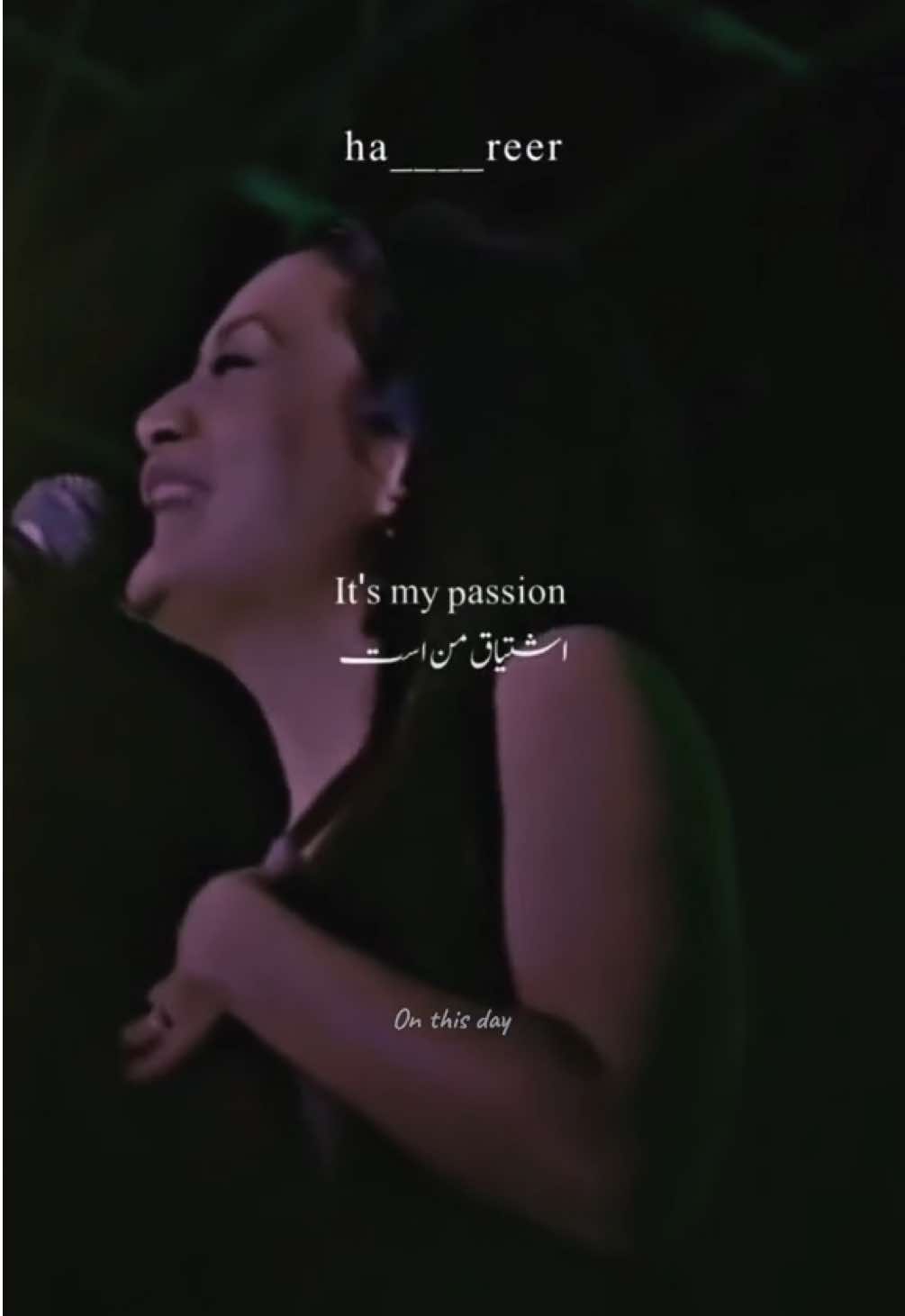 juda hoke mar jaenge, hamen maaloom hai.🥺💔 #khudabhijabtumhe #foryou #foryoupage #nehakakkar 