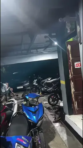 betah nek kon turu😇 #vario #200cc #kvmmx #pwrgank #pwrgank 