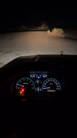 #تصميم_فيديوهات🎶🎤🎬 #تصويري_احترافي_الاجواء👌🏻🕊😴 #مارب_شبوه_الجوف 