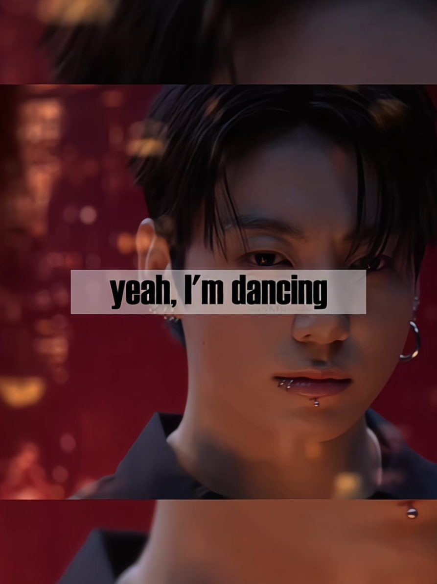 #jungkook #taehyung #чонгук #тэхен #taekook 