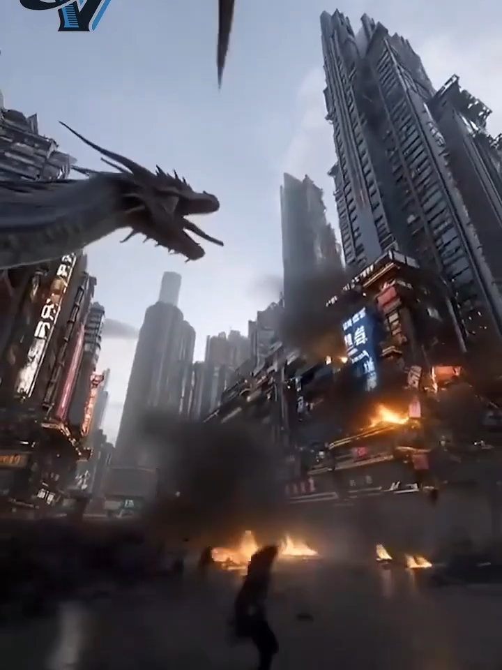 เด็กชายผู้ทรงพลัง ตอนที่ 1 #สปอยหนังสนุกๆ #หนังสนุกๆ #หนังดีแนะนํา #ขอขอบคุณเจ้าของคลิป