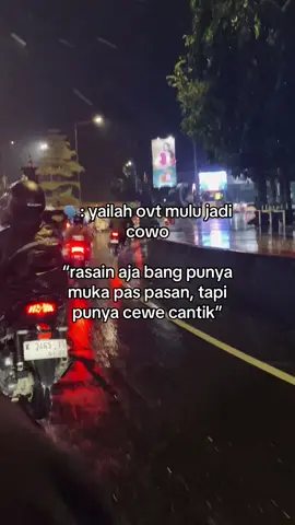 🫀 #fyp #foryoupage #xybca 