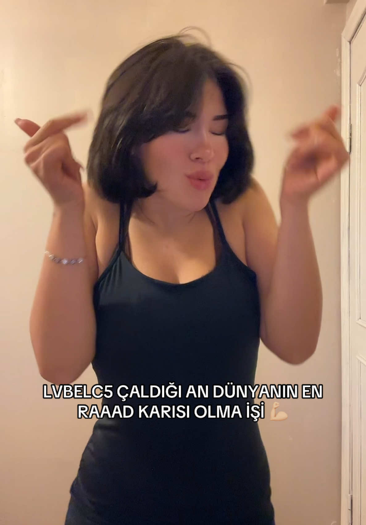 LETSSS GOO GACILAR @gerçek lvbelc5  #keşfet #fypage #keşfetbeniöneçıkar #fyppppppppppppppppppppppp 