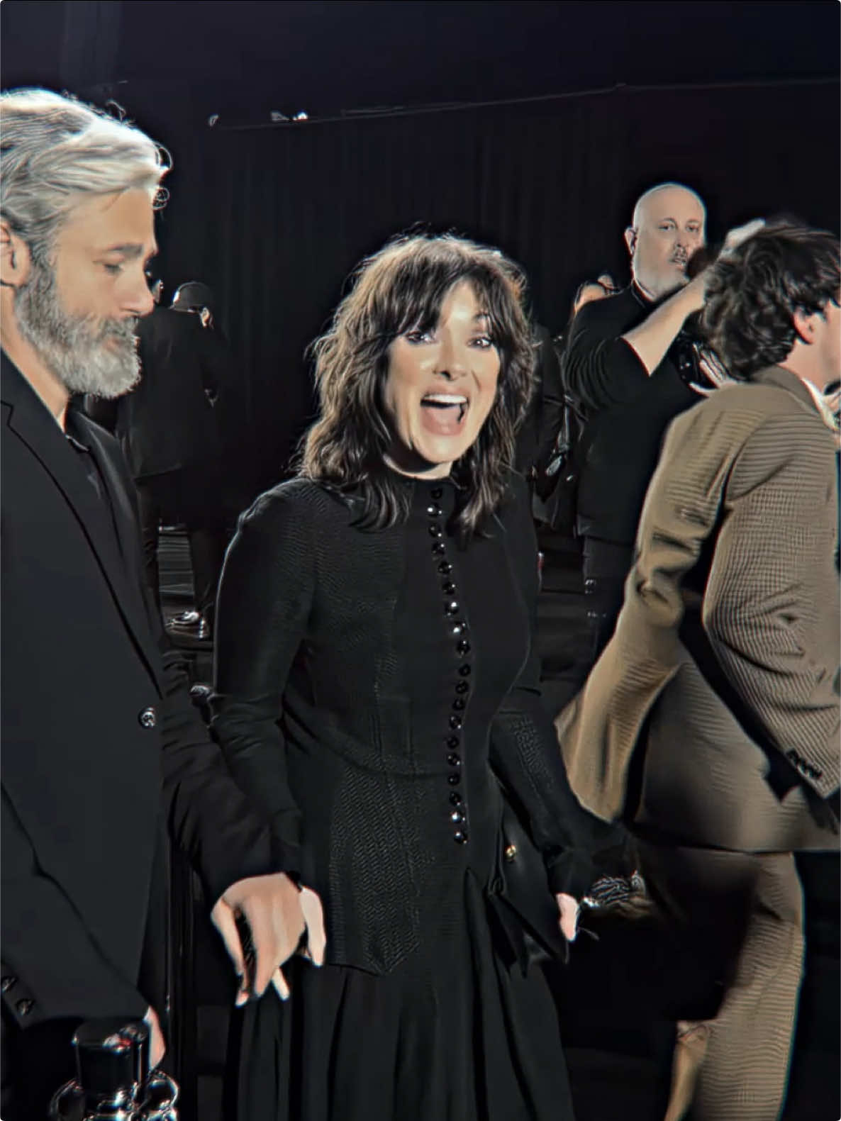 she’s so adorable <3 #winonaryder #winonaryderedit #strangerthings5 #viral #fyp 