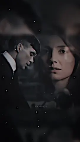 هه مي تشت مان بيرهاتن💔🥀 #الكسبور #rzgoooo #zaxo #duhok 