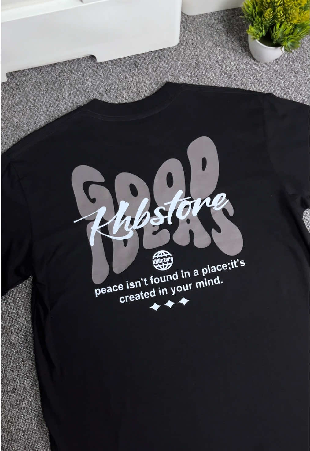 #kaosdistro #kaoskeren 