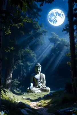 #ဗုဒ္ဓမြတ်ဘုရား၏ တရားတိုများ