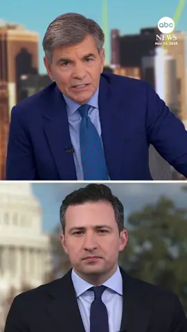 Sex offender Jeffrey Epstein referred to Donald Trump as the 