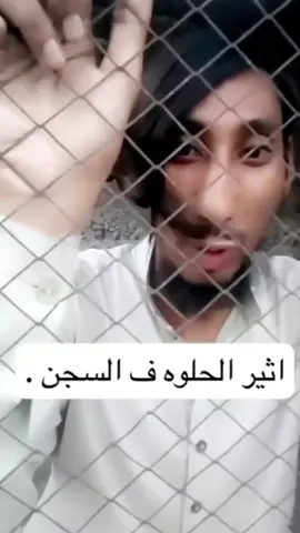 #الشعب_الصيني_ماله_حل😂😂 #رياكشنات_مضحكه 