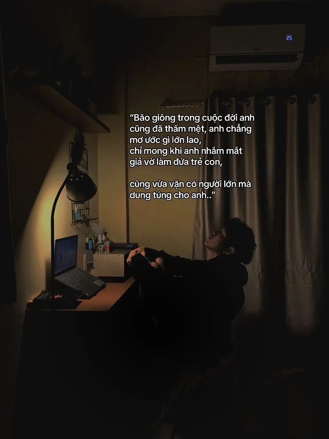 #dvk2307 #foryou #xh 