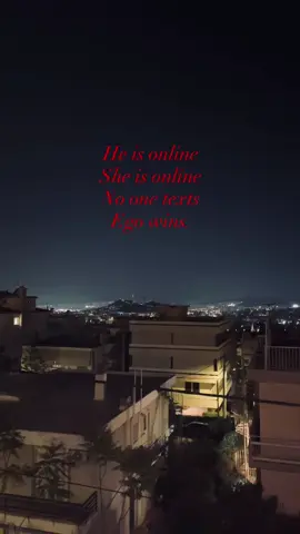 #Ego #him #Love #fyp 