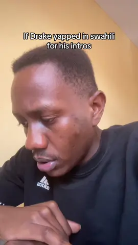 Izeni😂  #fyp #kenyantiktok🇰🇪 #robinrook 