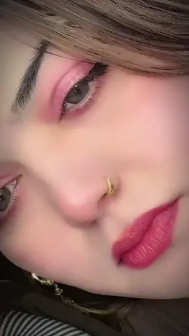 #اكتيفم_دابةزيوة_هاوكاريم_كةن🥺💔 #foryoupage #foryou 