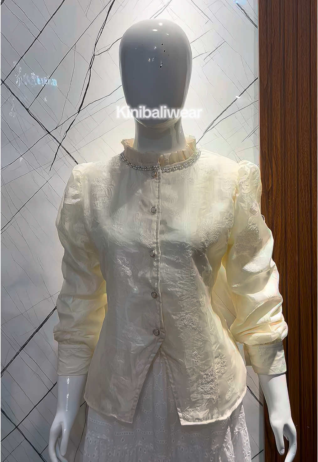 New arival beb maniszzz 😙🤏 #viralvideo#viral#fyp#fypage 