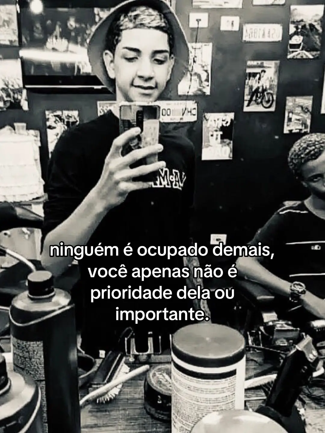 #frase #sucesso #frases 