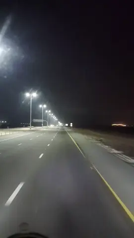 #ابومحمد #الحمراء #المفرق  #المملكه_الاردنيه_الهاشميه🇯🇴 