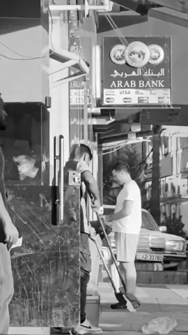 #ti̇ktok #ti̇ktok #CapCut #fyp 