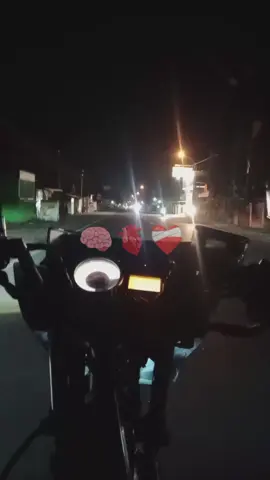 mis gigi😅😭#fuwungkul #satriaf150độkiểng #satriafu3pilar #openfilter #foryoupage 