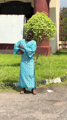 Mixed feelings #fyp #fypシ゚ #viral #mood 