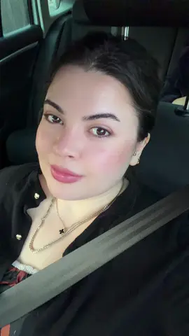 Maybe the  blush I use everyday has problem