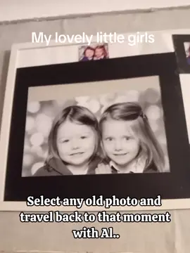 #CapCut nice picture 