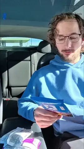 Fueling the debate! ⚡ Supplement vs. whole food—which workout wins? Watch the Full Video on YouTube! ➡️ https://youtu.be/ahSK5nKwwvk Let's get energized and find out! 💪 --- Tyler Plant Licensed Massage Therapist | NASM Certified Personal Trainer | Nutrition Coach #WorkoutFuel #AthleteTips #Fitness #Nutrition #Workout #Supplements #WholeFoods #EnergyBoost