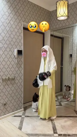 😂🥹😅#fypシ #nasheed #islamicvideo #mytypeofman #top 