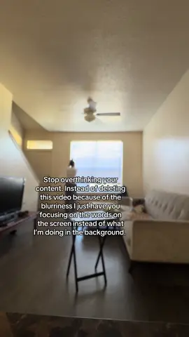 If you don’t know what to post go outside and make a video of you walking or the clouds or trees or anything How are you going to be a successful repair specialist if they can’t find you?!  Click the link in my bio to join waitlist  #fyp #credit #creditrepair #creditwithcrys #generational 