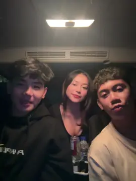 #fyppppppppppppppppppppppp 