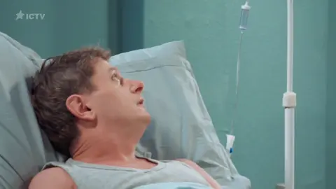 Больница #натроих #дизельшоу #смешноевидео #врекомендации #смехдослез 