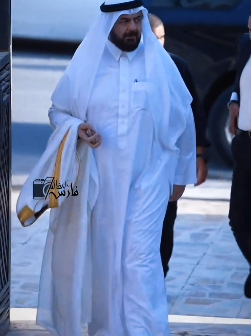 المجد قمة وحنا اللي وصلناها🇮🇶🔥 #CapCut #تيك_توك #بغداد #العراق #ربيعه_ديار_شمر 