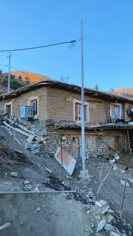 کوردستان باڵەکایەتی#فۆلۆمان_بکەن_بۆ_بێنینی_جوانترین_پۆست 