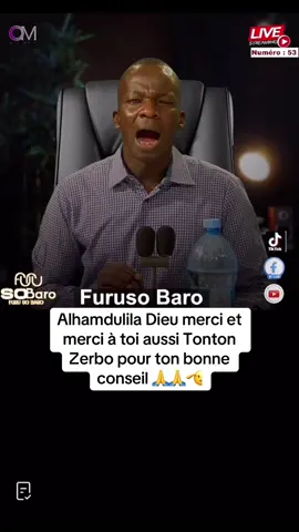 #creatorsearchinsights #debloquemesvue🥲🙏🏽 #foryoupage #tiktokmali🇲🇱223 #ouverturemedia 