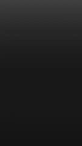 😛#jjcapcut #fyp #xybca #foryoupagе #masukberandafyp 