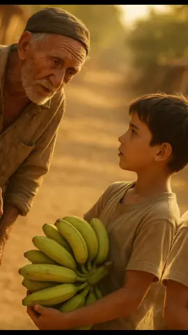 Be yourself 💤❤️ @Success Spark 