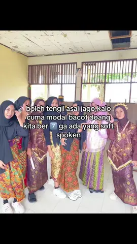 @Aldaaa@ig:ilmiww 75@ondang@@salwanurintan1@@fika🧚🏻‍♀️ @𝙣𝙞𝙞 🐾 #fypppppppp