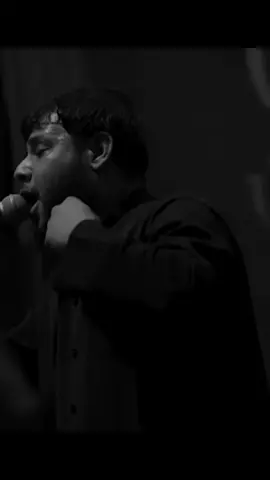 جزء 6 | كامت الخيل ادوس مرتين.......💔 #سيد_فاقد_الموسوي #ميسان #العمارة #حمدان_الشاكري #اكسبلورexplore #لايك__explore___ #fyp 